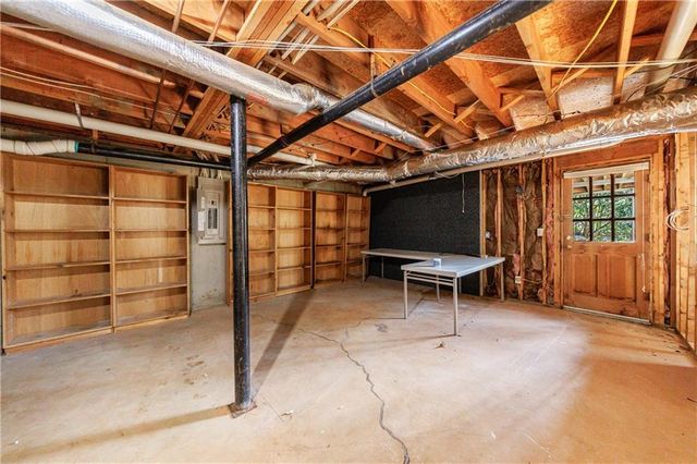 410 Red Jacket Way, Alpharetta, GA 30005