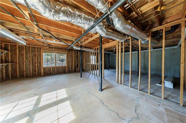 410 Red Jacket Way, Alpharetta, GA 30005