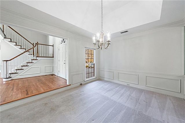 410 Red Jacket Way, Alpharetta, GA 30005