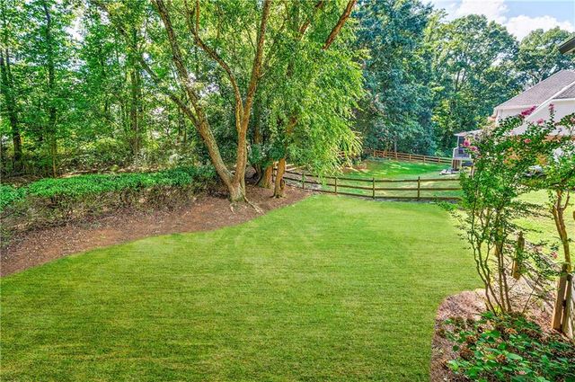 410 Red Jacket Way, Alpharetta, GA 30005