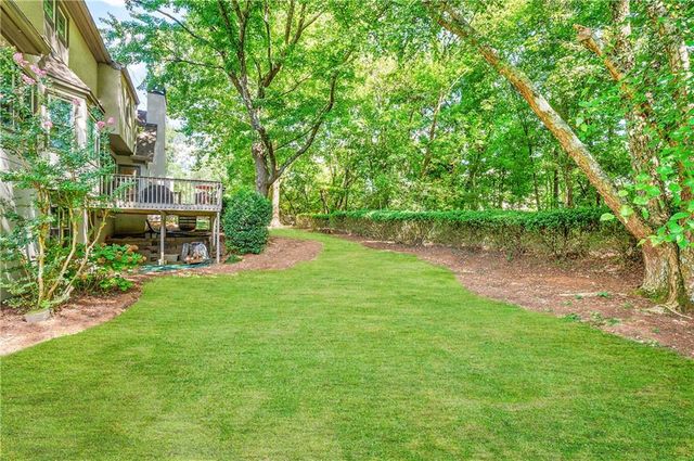 410 Red Jacket Way, Alpharetta, GA 30005