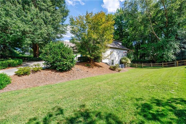 410 Red Jacket Way, Alpharetta, GA 30005