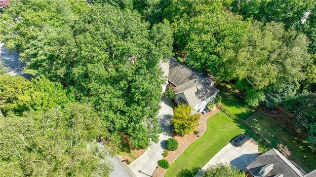 410 Red Jacket Way, Alpharetta, GA 30005