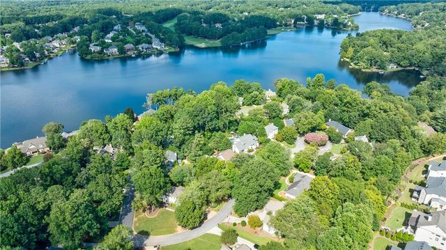 410 Red Jacket Way, Alpharetta, GA 30005