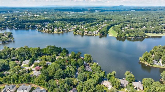 410 Red Jacket Way, Alpharetta, GA 30005