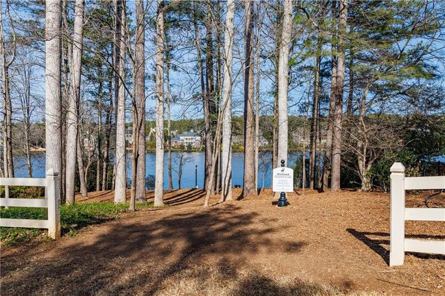 410 Red Jacket Way, Alpharetta, GA 30005