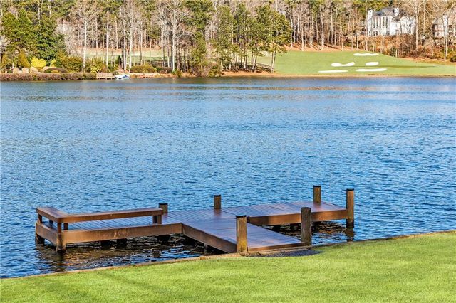 410 Red Jacket Way, Alpharetta, GA 30005