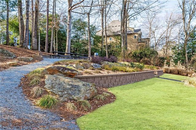 410 Red Jacket Way, Alpharetta, GA 30005