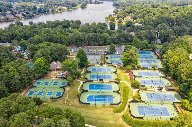 410 Red Jacket Way, Alpharetta, GA 30005