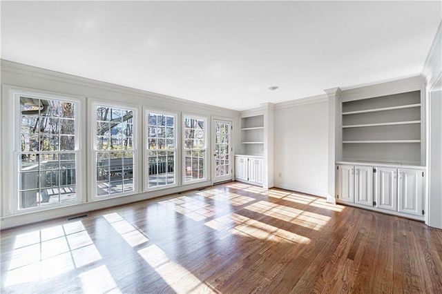 410 Red Jacket Way, Alpharetta, GA 30005