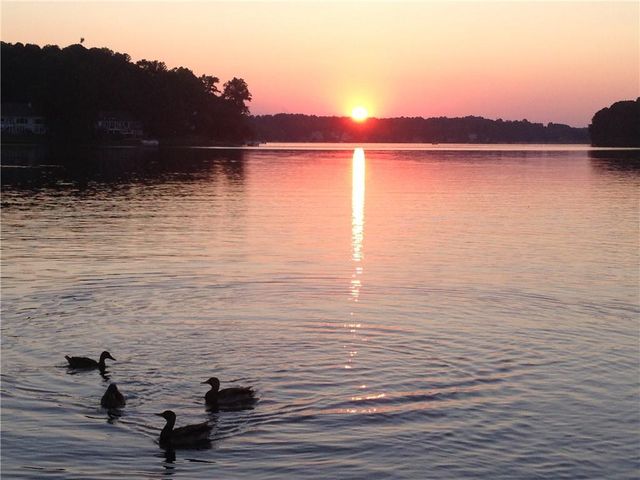 410 Red Jacket Way, Alpharetta, GA 30005