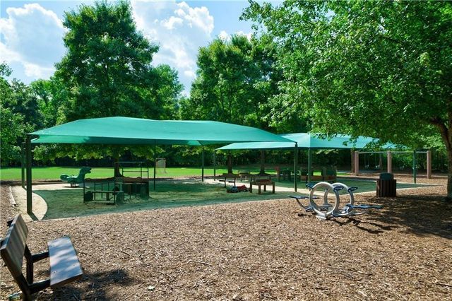 410 Red Jacket Way, Alpharetta, GA 30005