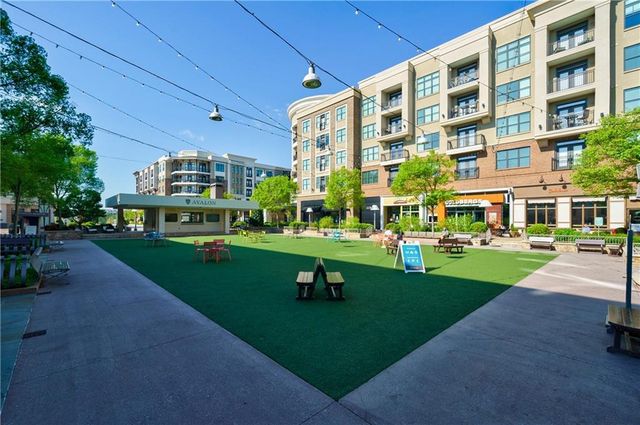 410 Red Jacket Way, Alpharetta, GA 30005