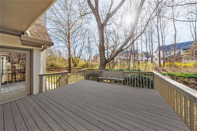 410 Red Jacket Way, Alpharetta, GA 30005