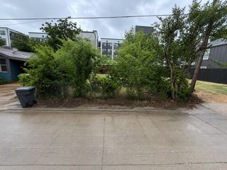 2902 Chicago Street, Dallas, TX 75212