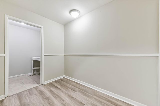 521 29th Avenue N, Texas City, TX 77590