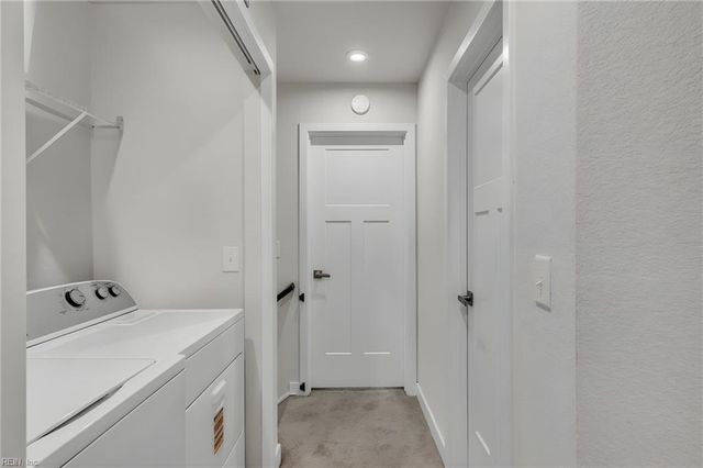 279 Brittlebrush DR, Portsmouth, VA 23701
