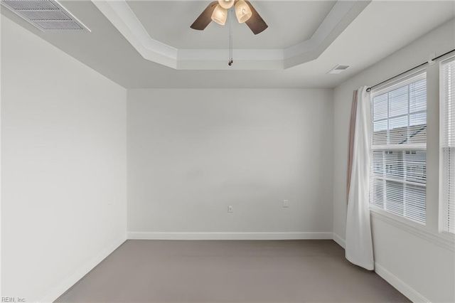279 Brittlebrush DR, Portsmouth, VA 23701