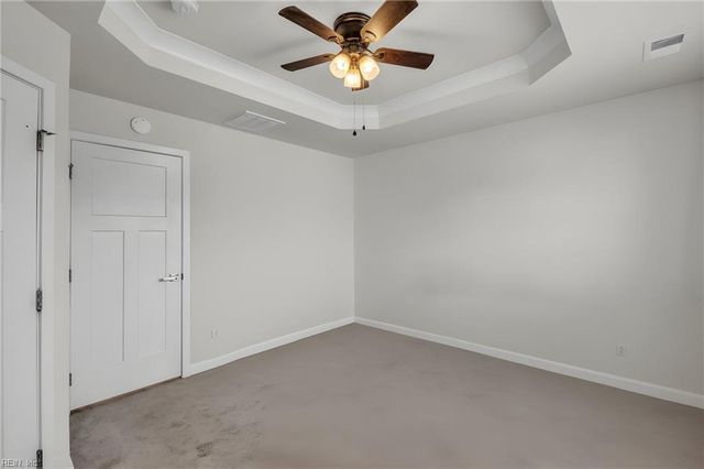279 Brittlebrush DR, Portsmouth, VA 23701