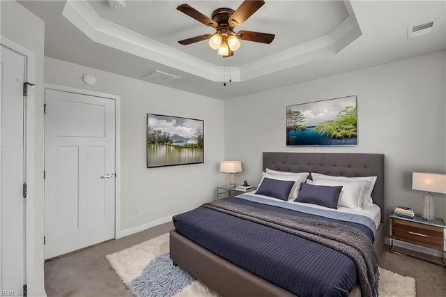 279 Brittlebrush DR, Portsmouth, VA 23701