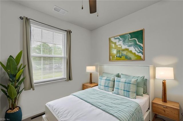 279 Brittlebrush DR, Portsmouth, VA 23701