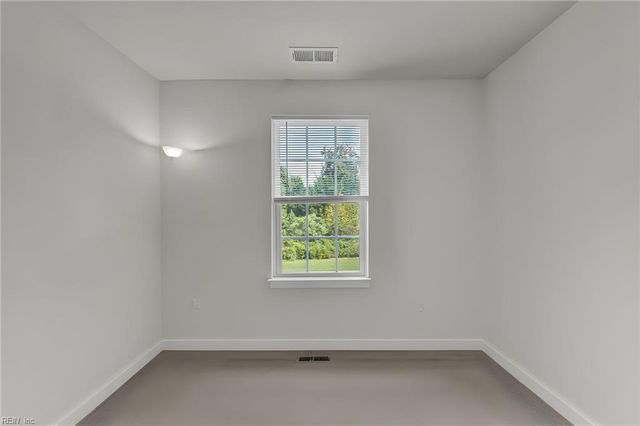 279 Brittlebrush DR, Portsmouth, VA 23701