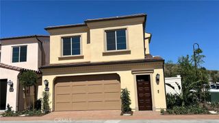 163 Pisano, Irvine, CA 92618