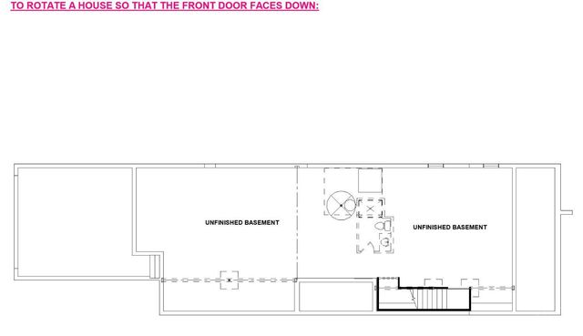 357 Bailey Street, Turtle Creek Twp, OH 45036