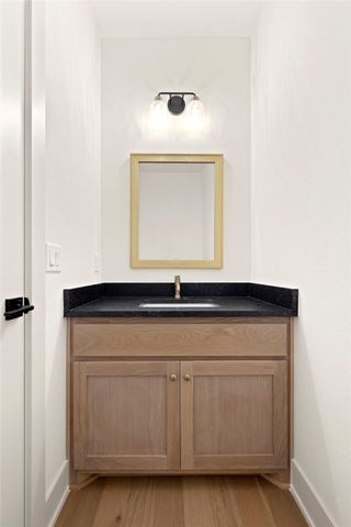 17 Malone Drive, Bella Vista, AR 72715