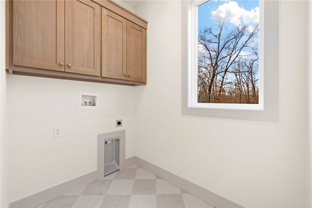 17 Malone Drive, Bella Vista, AR 72715