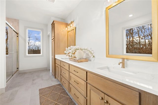 17 Malone Drive, Bella Vista, AR 72715