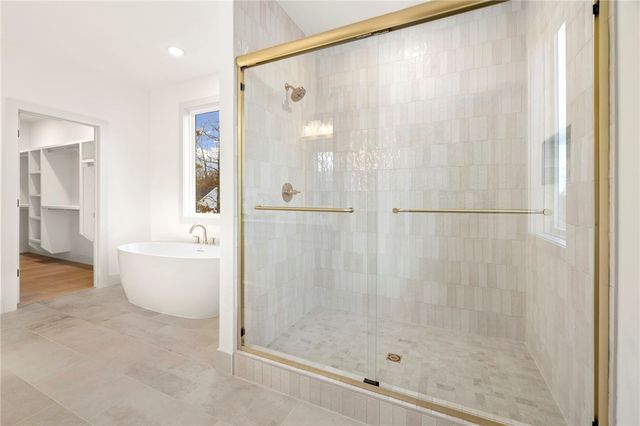 17 Malone Drive, Bella Vista, AR 72715