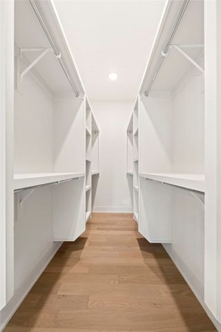 17 Malone Drive, Bella Vista, AR 72715