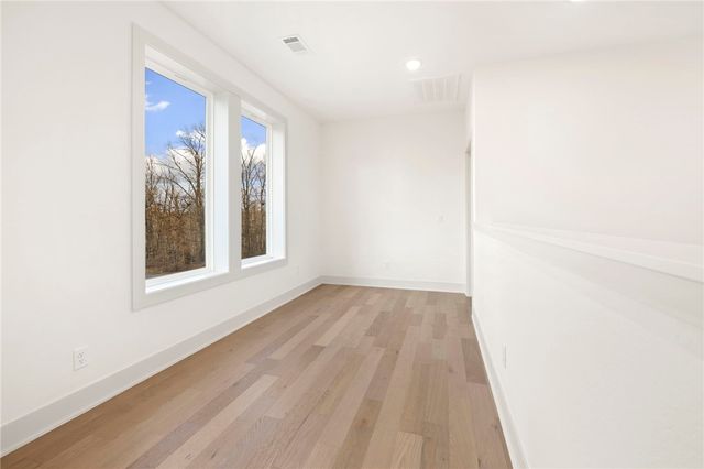 17 Malone Drive, Bella Vista, AR 72715