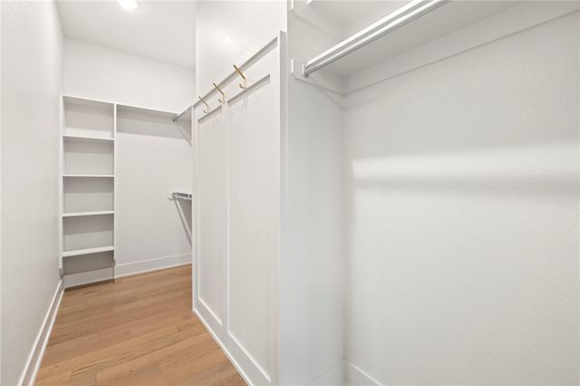 17 Malone Drive, Bella Vista, AR 72715