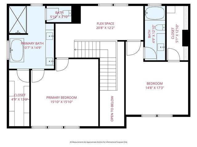 17 Malone Drive, Bella Vista, AR 72715