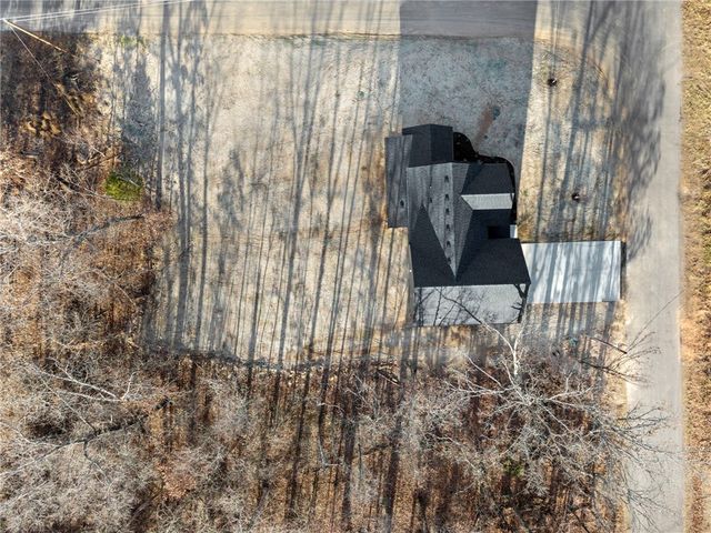 17 Malone Drive, Bella Vista, AR 72715