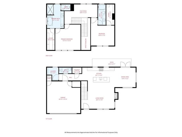 17 Malone Drive, Bella Vista, AR 72715