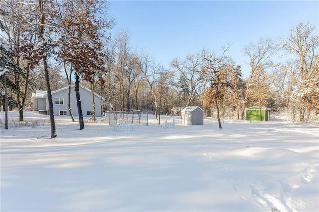 E2600 Kristy Road, Eau Claire, WI 54701