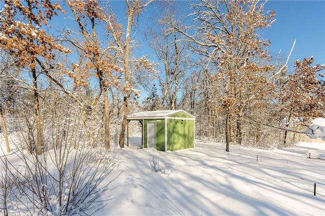 E2600 Kristy Road, Eau Claire, WI 54701