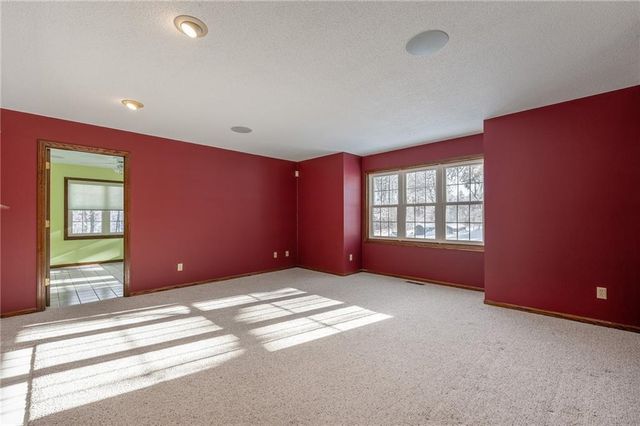 E2600 Kristy Road, Eau Claire, WI 54701