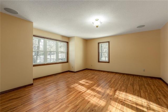 E2600 Kristy Road, Eau Claire, WI 54701