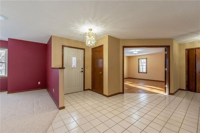 E2600 Kristy Road, Eau Claire, WI 54701