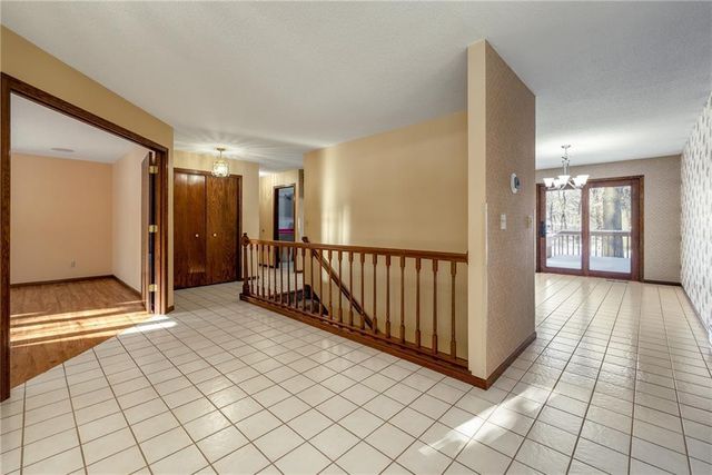 E2600 Kristy Road, Eau Claire, WI 54701