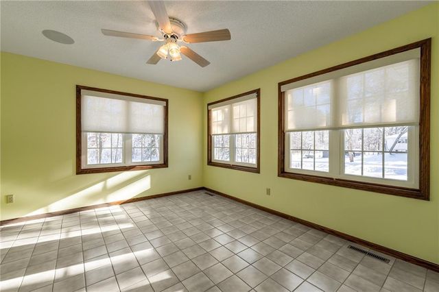 E2600 Kristy Road, Eau Claire, WI 54701