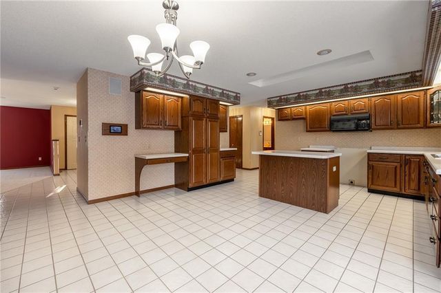 E2600 Kristy Road, Eau Claire, WI 54701