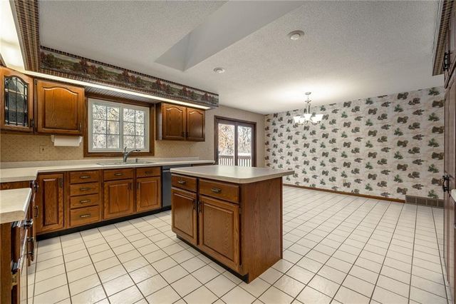 E2600 Kristy Road, Eau Claire, WI 54701