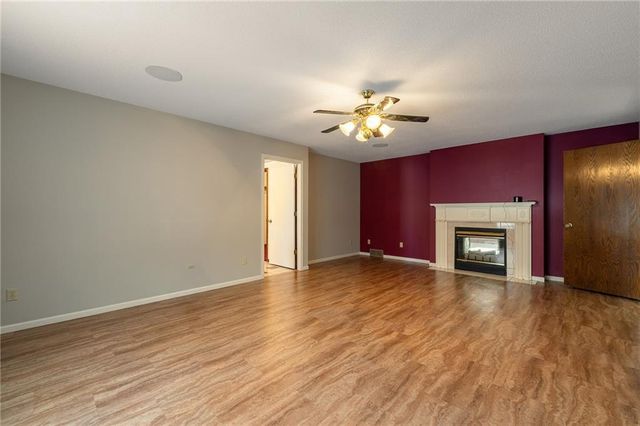 E2600 Kristy Road, Eau Claire, WI 54701