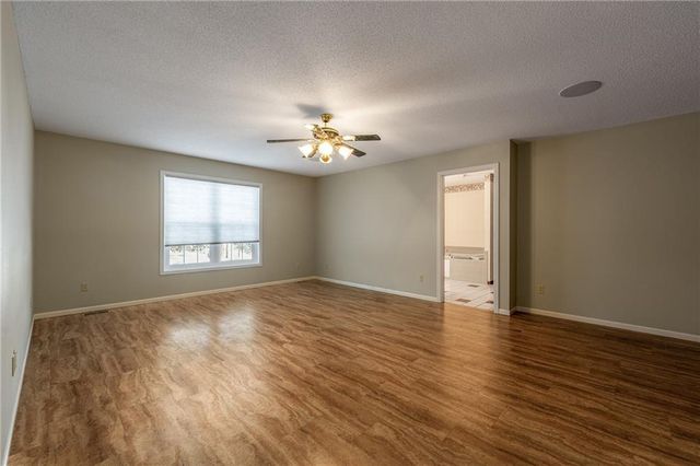 E2600 Kristy Road, Eau Claire, WI 54701