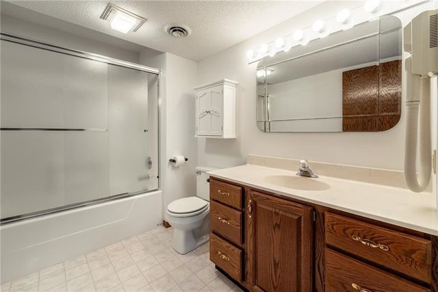 E2600 Kristy Road, Eau Claire, WI 54701